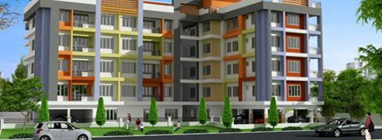 upcoming-or-pre-launch-projects-in-hsr-layout-bangalore-search