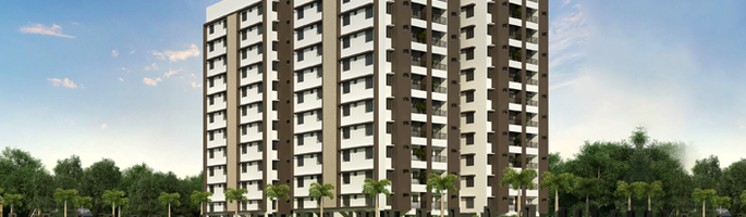 Residential Projects By Confident Group | Find Properties By Confident ...