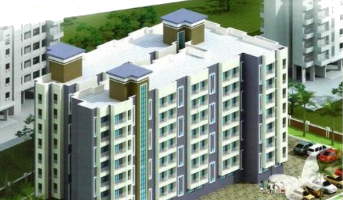 flats for sale in mira road