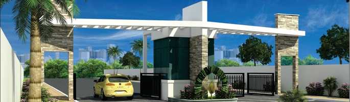 Completed Projects In Shamirpet Hyderabad Search Completed Residential Projects In Shamirpet Commonfloor Com