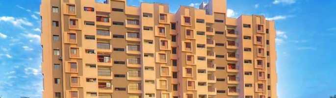 all-residential-project-properties-in-manjalpur-vadodara-commonfloor