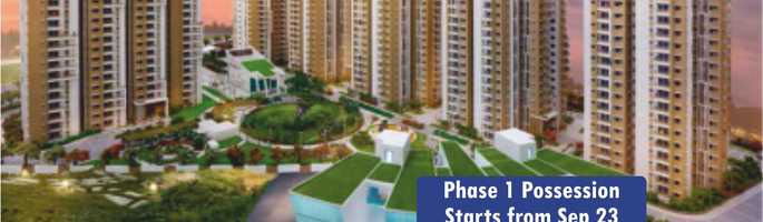 Buy Properties Of Upcoming Ongoing Completed Projects In Hyderabad Commonfloor