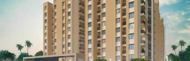 new-completed-residential-projects-by-rajasthan-housing-board-find