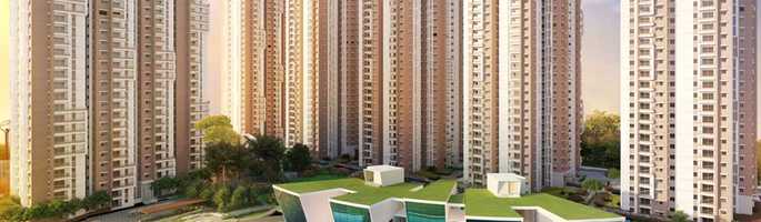 New Ongoing Residential Projects By Honer Homes Find Properties By Honer Homes In Hyderabad Commonfloor