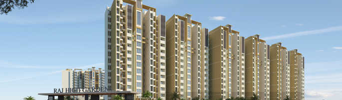 Villaments Projects In Bangalore | Commonfloor