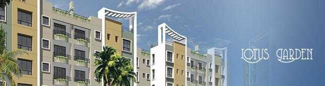 Fully Furnished 4 Bhk Apartments Flats For Rent In Greenwood