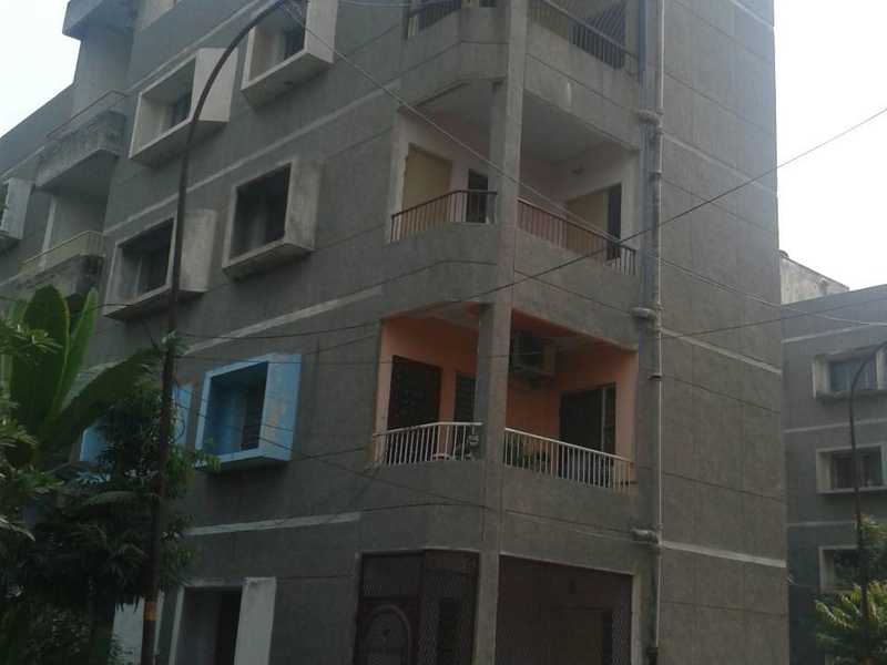 RWA Deep Apartment in Narela, Delhi | Find Price, Gallery, Plans ...