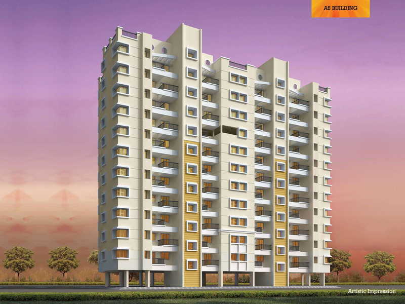 tricon-sunshine-hills-phase-ii-a5-pune
