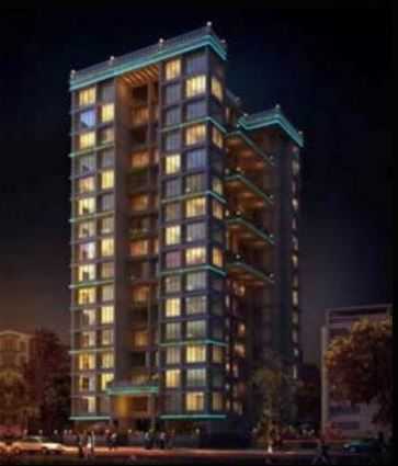 Mohini Castle in Khar West, Mumbai | Find Price, Gallery, Plans ...