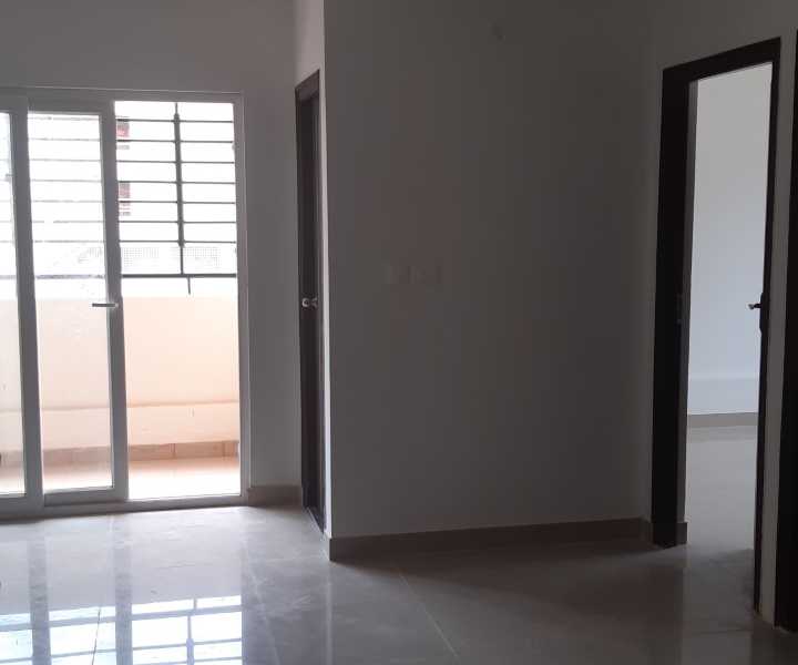 Shoban Silver Domicile in Rachenahalli, Bangalore | Find Price, Gallery ...