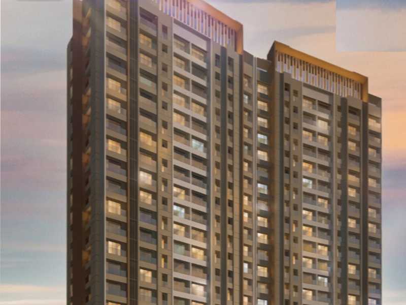 jp-north-aviva-in-mira-bhayandar-mumbai-find-price-gallery-plans