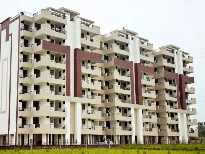 riverdale-apartments-zirakpur