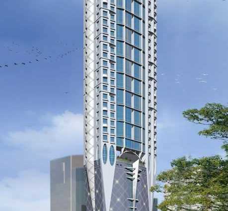 Orbit Heights in Tardeo, Mumbai | Find Price, Gallery, Plans, Amenities ...