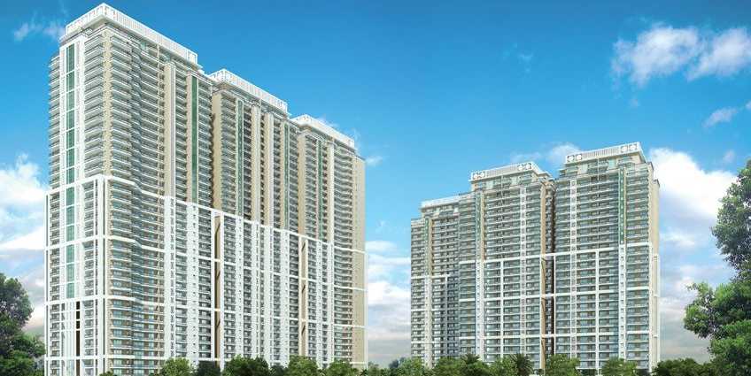 dlf-the-crest-phase-ii-in-dlf-phase-5-gurgaon-find-price-gallery