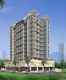 HPA Basil Residency in Chembur Mumbai Find Price Gallery