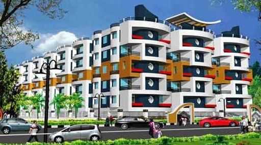 Creative Apartments For Rent In Tolichowki Hyderabad News Update