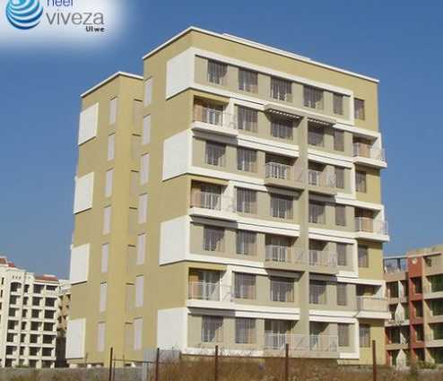 viveza 2 group