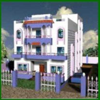 Aditi Kasturi Flat In Madambakkam Chennai Find Price Gallery Plans Amenities On Commonfloor Com