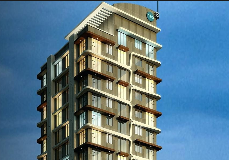 Neo Galaxy In Girgaon Mumbai Find Price Gallery Plans Amenities On Commonfloor Com