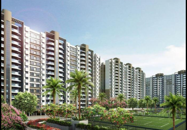 Kumar Megapolis in Hinjewadi, Pune | Find Price, Gallery, Plans ...