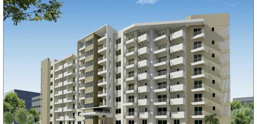 26  Apartments near forum mall koramangala for Design Ideas