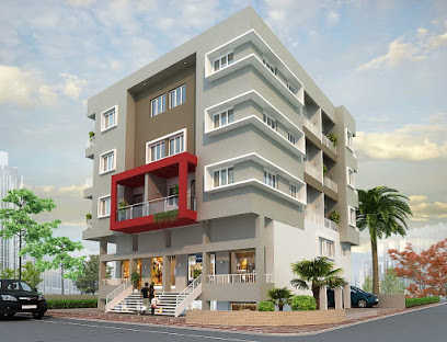 Indoshiva Pride in Vishrambag, Sangli | Find Price, Gallery, Plans ...