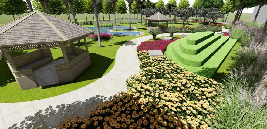 Nsr Mystic Meadows In Vikarabad Rangareddy Find Price Gallery Plans Amenities On Commonfloor Com