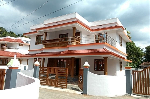 NewCastle Imperial Garden in Perumbavoor, Kochi | Find Price, Gallery ...