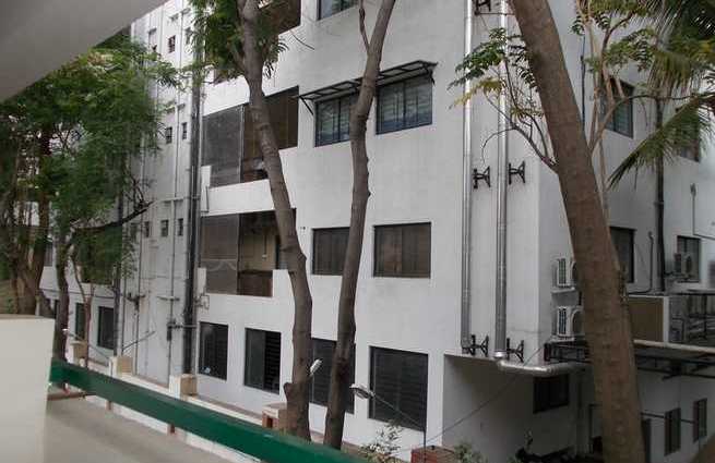 Dejaview Homes in CV Raman Nagar, Bangalore | Find Price, Gallery ...
