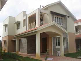 3g Homes Crimson In Kadugodi Bangalore Find Price Gallery Plans Amenities On Commonfloor Com