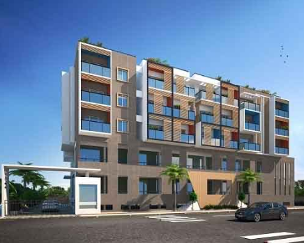 ELV Grace in Kadugodi, Bangalore | Find Price, Gallery, Plans ...