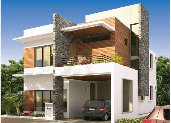 Annciya Carmel Bell in Off Sarjapur road, Bangalore | Find Price ...