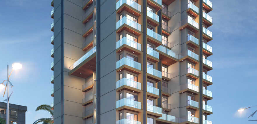 Orchid Floorplans Hiranandani Apartments Thane Quora In 2020 Building Plans House Floor Plans Floor Plan Layout