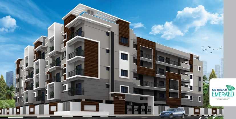 25 Best Balaji apartment bellandur of Rent in Singapore