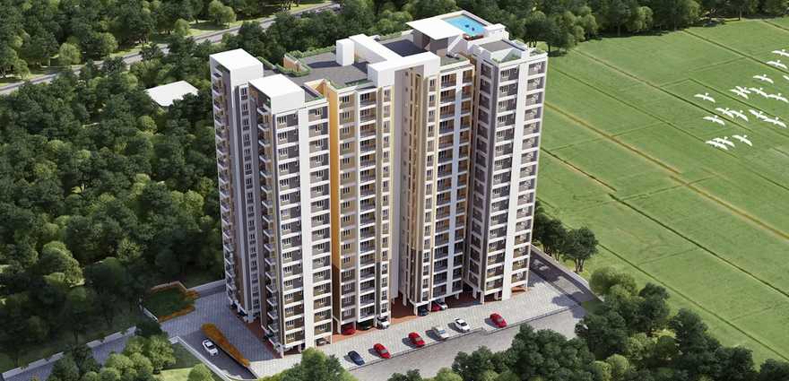 Aura 35Fifty  Trinsic Residential Group