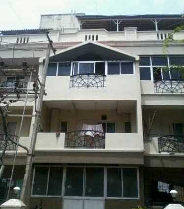 2 Bhk House For Rent In Ganganagar Bangalore Belgium, SAVE 42