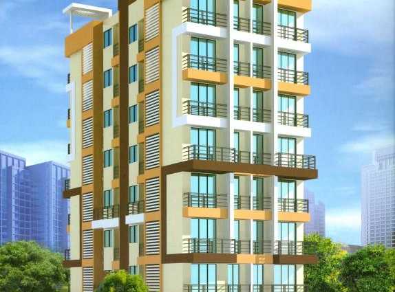 Yash Homes in Navade, Navi Mumbai | Find Price, Gallery, Plans ...