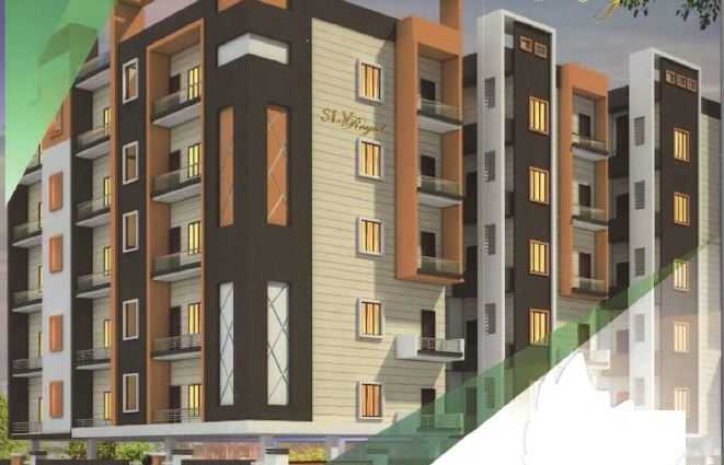 Urban Bliss in Phase 7 JP Nagar, Bangalore: Price, Brochure, Floor Plan,  Reviews