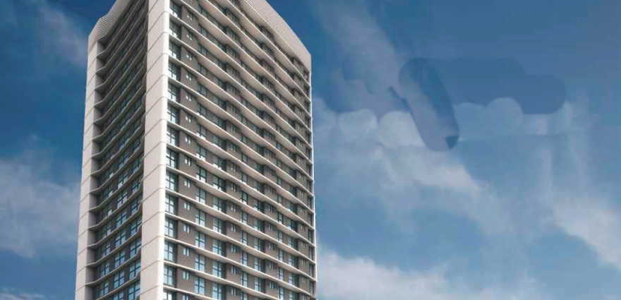 Marathon NeoSkies in Bhandup West, Mumbai | Find Price, Gallery, Plans ...