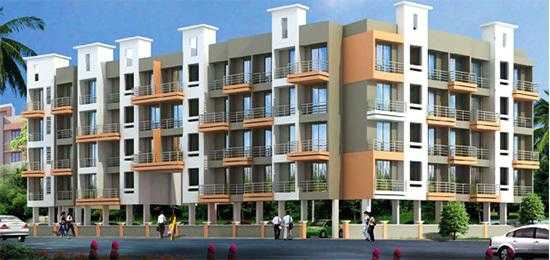 JBD Balaji Complex in Khopoli, Mumbai | Find Price, Gallery, Plans ...