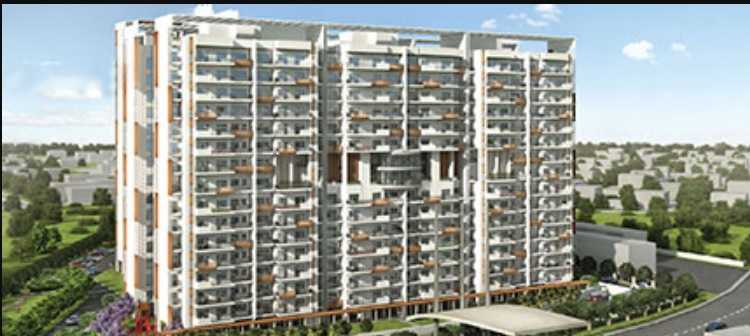 property for sale in mohali