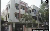 Maharshee Tuljai in Trimurti Nagar, Nagpur | Find Price, Gallery, Plans ...