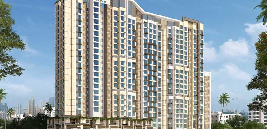 Civitech Strings in Sector 12, Greater Noida | Find Price, Gallery ...