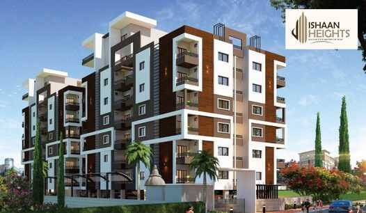 ishaan-height-in-kota-raipur-find-price-gallery-plans-amenities