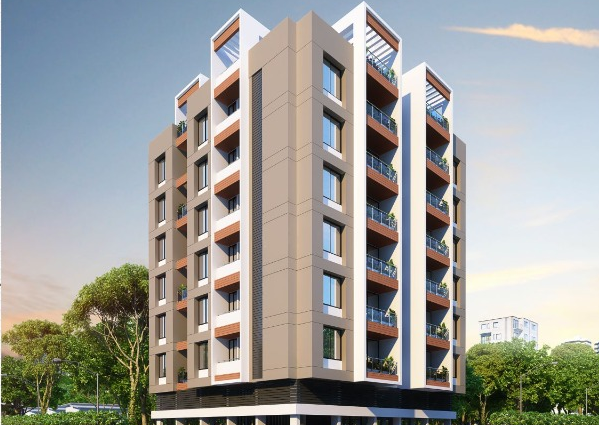 31 Basil in Sahakar Nagar Pune Find Price Gallery Plans