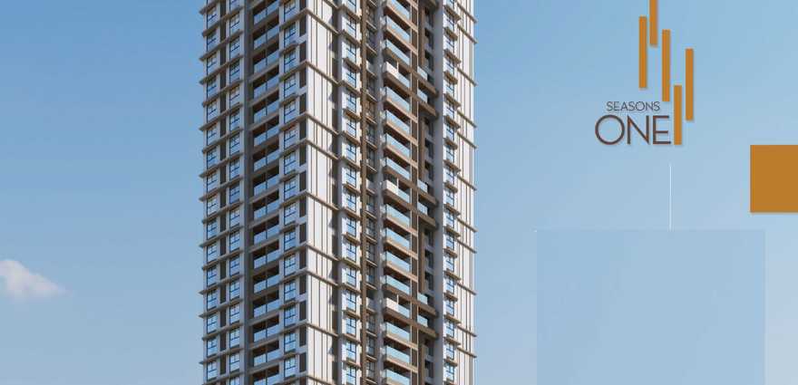 Tycoons Orbis in Kalyan West, Mumbai  Find Price, Gallery, Plans,  Amenities on