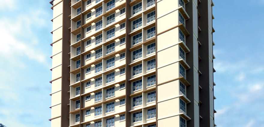 Apartments, high-rise buildings prefer gypsum plasters. Why?