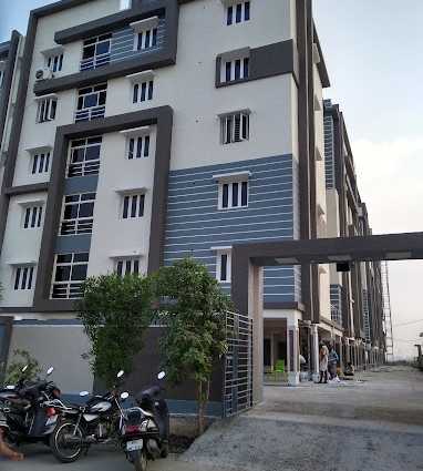 Shanmuk Royale in Sattenapalle, Guntur | Find Price, Gallery, Plans ...