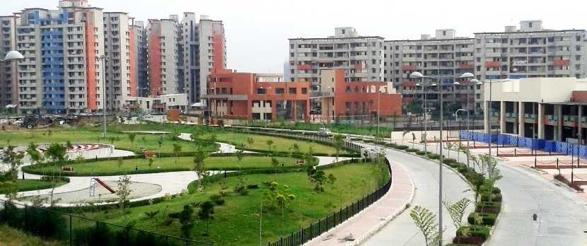 awho-township-phase-i-ii-and-iii-in-sector-chi-ii-greater-noida-find