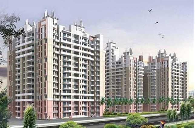 Shubhkamna Legend in Sector-150, Noida | Find Price, Gallery, Plans ...